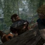 10 Best PS3 RPG Games of All Time