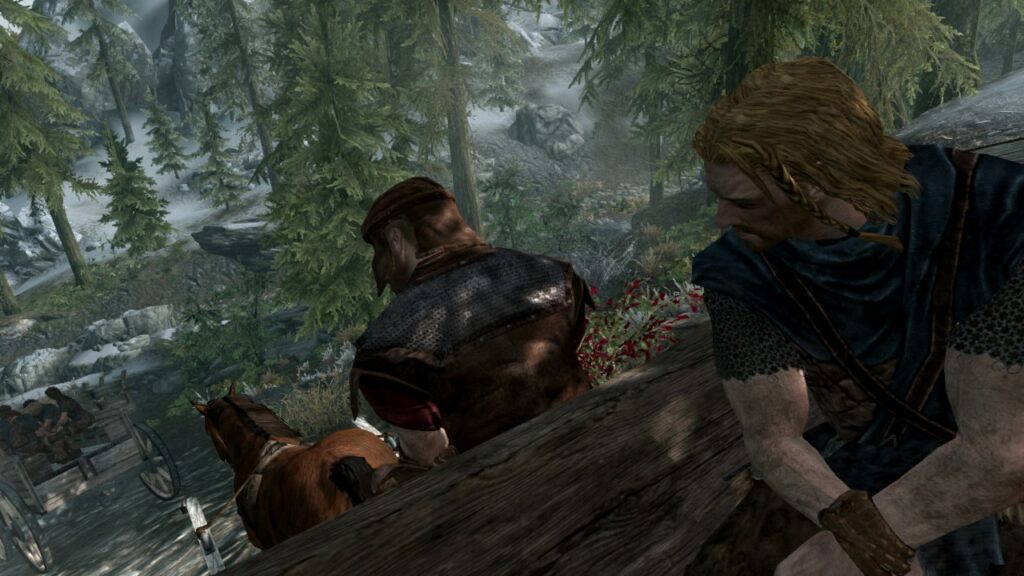 10 Best PS3 RPG Games of All Time