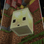 Next Minecraft Update Release Date – 26.2 Chaos Cubed Contents