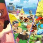 Games Like Animal Crossing To Get Cozy With In 2026