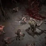 Diablo 4 Season 10 Start and End Dates – Infernal Chaos Release Date