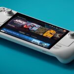 Boost Performance and Customization on Steam Deck with These Apps