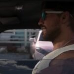 GTA 6 — All The Potential Gameplay Activities From Trailers And Screenshots