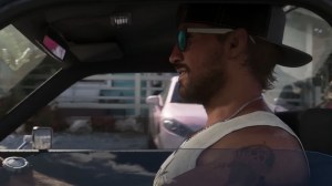 GTA 6 — All The Potential Gameplay Activities From Trailers And Screenshots