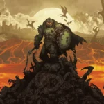 DOOM: The Dark Ages Review