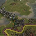 Is Europa Universalis 5 Going to be Released for PS5 and Xbox Series X/S?