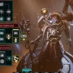 Warhammer 40,000: Mechanicus 2 Release Date – Latest News