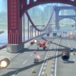 A Parent’s Guide to Mario Kart World