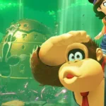 Best Nintendo Switch 2 Games To Play Right Now