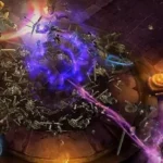 Diablo 3 Season 36 Start and End Dates – Latest Updates