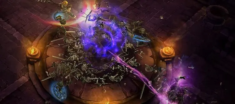 Diablo 3 Season 36 Start and End Dates – Latest Updates