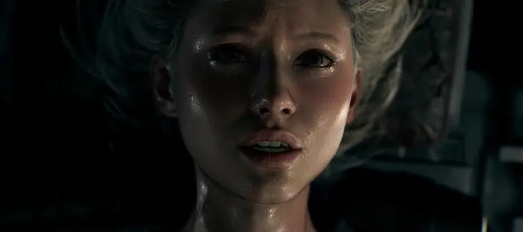 Resident Evil Requiem Release Date – GamesCom Impressions and 2nd Trailer