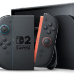 What Parents Need to Know About Nintendo Switch 2