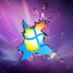 SteamOS Just Got Dangerous — And Microsoft Knows It