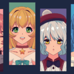 Best Starter to Pick with Free SSR Ticket in Uma Musume: Pretty Derby