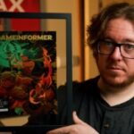 Experiencing Video Games Through My Daughter’s Eyes