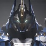 It’s Pretty Clear Why Mecha Break Has Lost Nearly 70% Of Players In 12 Days