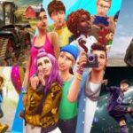 The Best Simulation Games To Play Right Now