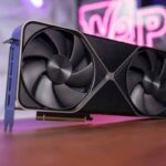 Amazon axes price of this RTX 5080 & Ryzen 9800X3D gaming PC to lowest ever