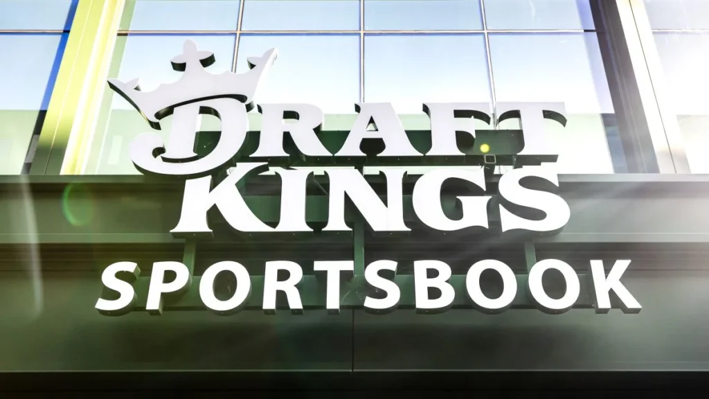 DraftKings Reports Record Q2 Revenue With $1.5bn and 147.5% Increase