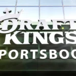 DraftKings Reports Record Q2 Revenue With $1.5bn and 147.5% Increase