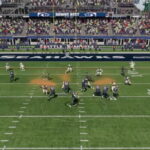 A Parent’s Guide to Madden NFL 26