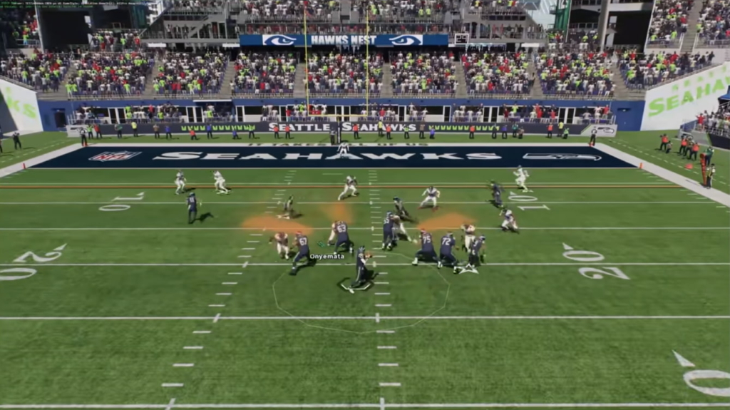 A Parent’s Guide to Madden NFL 26
