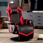 My Top Legendary List of Ergonomic Gaming Chairs