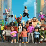 What Parents Need To Know About Roblox