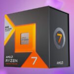 The best bang-for-your-buck gaming CPU now available for 16% off