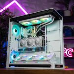 ZOTAC RTX 5090 price axed by 17%, dropping to lowest-ever on Amazon