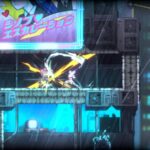 Shinobi: Art of Vengeance Review – A Cut Above