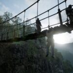 Metal Gear Solid Delta: Snake Eater Review – No Going Back