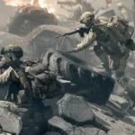 Battlefield 6 Server Status – Latest Maintenance Alerts