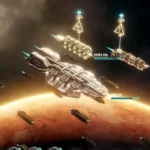 Battlestar Galactica: Scattered Hopes Hands-On Preview – Release Date, Gameplay, Platforms & More