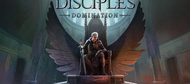 Disciples: Domination Release Date – Latest News