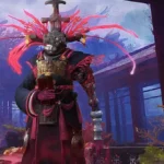 Endless Legend 2: Every Faction Explained