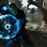 Gothic 1 Remake Release Date (Confirmed June 2026) – Platforms, Pre-Orders, Trailers, and More