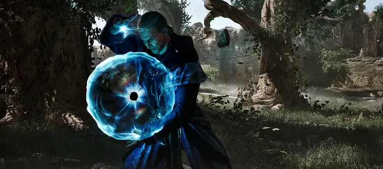 Gothic 1 Remake Release Date (Confirmed June 2026) – Platforms, Pre-Orders, Trailers, and More