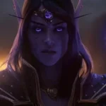 World of Warcraft: Midnight Release Date – Latest News