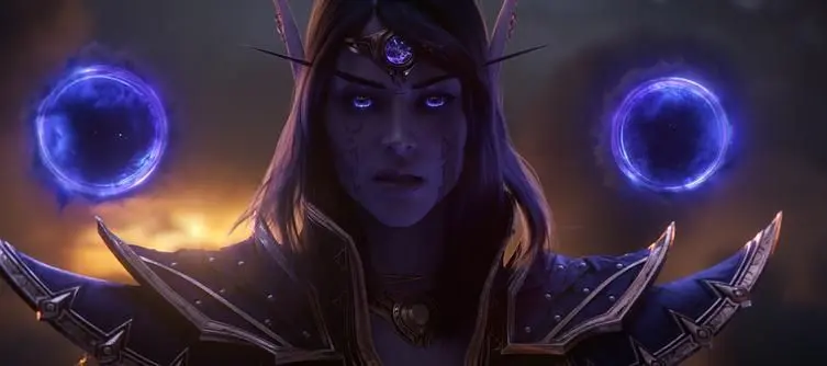 World of Warcraft: Midnight Release Date – Latest News