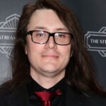 Why Pirate Software Has Lost Over 90% Of His Views In A Matter Of Months