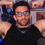 Streamers Who Got Ripped After They Got Famous
