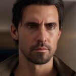 Why Call Of Duty Should Be VERY Worried About Battlefield 6