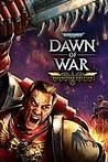 Warhammer 40,000: Dawn of War – Definitive Edition Review