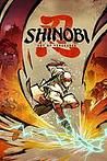 Shinobi: Art of Vengeance Review