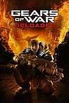 Gears of War: Reloaded Review