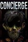 Concierge Preview
