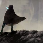 Shadow Labyrinth Review