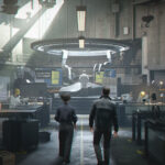 007: First Light Developer Wants Bond’s Gadgets to Feel Like “More Than Just Gimmicks”